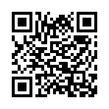 QR Code for 1DaGfftRVUtVvDbM6skwpM7nKiM6NBkAF4