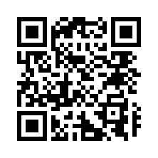 QR Code for 1DaGfhTPYY5t2zXtvh4cf73efwrqZ1P8cF