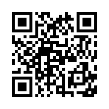 QR Code for 1DaGfyWWBocpMfFtrpgT8GawGGzXyagUZa