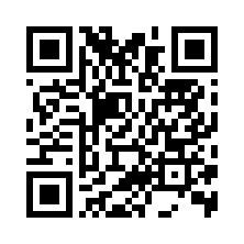 QR Code for 1DaGgJNs9pmHxDs5C4WV3YVajfaefkHFEM