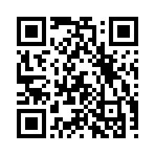 QR Code for 1DaGkMSfaZpR73LBxtKNFwpNUvUAq1EVCy