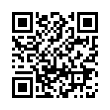 QR Code for 1DaGkTeERMyhnbVLZKFST9P87LySsfrF66