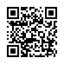 QR Code for 1DaGmFeWamroThumTiQArg1JaDeQQQAwZp