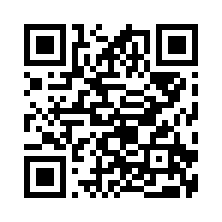 QR Code for 1DaGnmBFfDuHwrboZPgKu4zcsKMKaKP2qV