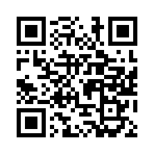 QR Code for 1DaGp9KSN4714xxovEMJbbqEe6TPAtRapP