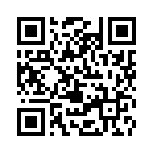QR Code for 1DaGsmYa8LroGa1pVVAaK6PRFgdHSXKzZ9