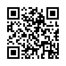 QR Code for 1DaGtGHx4o45AMJfGM4ZmnSE7dnPLrmhZE