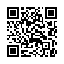 QR Code for 1DaGtU8fRT2GWMXrgVFMPcAuUGCyj5mwPG