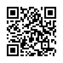 QR Code for 1DaGut2uboWDQ7oBZEnDpbQu4FsZTmGrTj