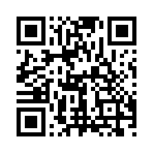 QR Code for 1DaGuukCgeTrKktAP3P5mcFQL1vbQvDbjY
