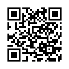 QR Code for 1DaGvssdfv5Q8fQRAFa7JNEvEj7mKsoG16