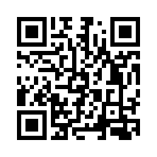 QR Code for 1DaGw3VHUaUcxeYQHM4TqCwKcdbecdXRpp