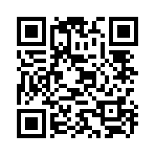 QR Code for 1DaGwJSdib99SPynRXpLTHp1LJ6RViq2yC