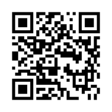 QR Code for 1DaGwzymvh8JdfeeFF51DaBCUw3VDnfpBf