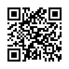 QR Code for 1DaGypVr21TDFAYvg3GcunnzstEBxEmBhs