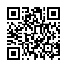 QR Code for 1DaH4GU4wSjysigStakMww6LQ2QJSv8nX2
