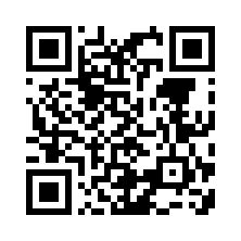 QR Code for 1DaH6MUpXuXzqfU5Ryus8dR3zz1WE984d5