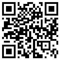 QR Code for 1DaH6QPgfTeyzuLfveR6KjsoV5PFnVydFg