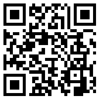 QR Code for 1DaH6VxeEBgMhQk3RsV3eEQHZ9gDHM1sjV