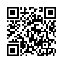 QR Code for 1DaH7dwraMMt6ev9csSsRDpMtVfMjagfnq