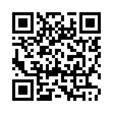 QR Code for 1DaH9oB83RMtfuxh3csYCybNwL8pfaUfJE