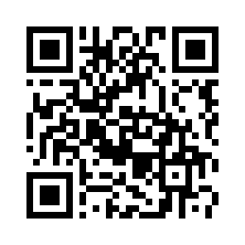 QR Code for 1DaHA5hmcaFqXVvpnkAvDbgq8pEiEMUftd