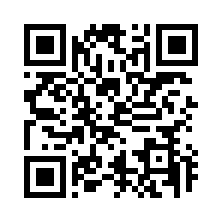QR Code for 1DaHB4FUZAhrhNtBg4ftmsDC8feE6Gun1H