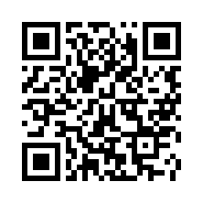 QR Code for 1DaHBXaAaPjP7U3PDdMX19BxLNdZ2U3U7x