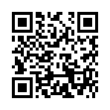 QR Code for 1DaHBmy37n6PvYxLT2RWhPrEfnkJ6DFPf