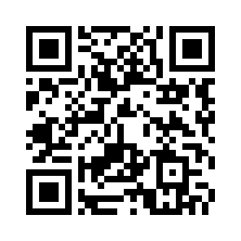 QR Code for 1DaHC71jqd5FebCcSJuGAhAjvxdHt2kECf