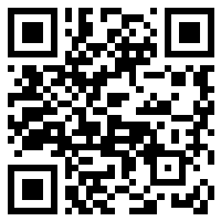 QR Code for 1DaHCJtBEWTrBue4wSYsoqTo9MZXoCiiY4