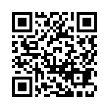 QR Code for 1DaHDHm9S4sFZZ7nrqB5UFKawMzeZXtmSU