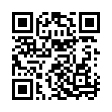 QR Code for 1DaHEADs8cv2EUh86B53rjvXJr2bJpvVC5