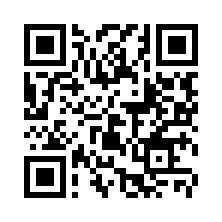 QR Code for 1DaHFVszfZiRu3KB3j96H4HHcVpFUFTjYN