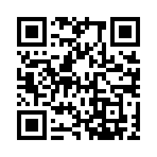 QR Code for 1DaHJZF7BMTZuX8yb5RTncU2BY99krj9js
