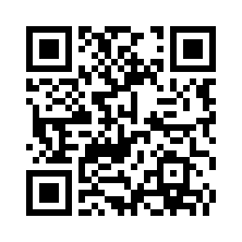QR Code for 1DaHKaTGuftH1zGZEo7gGRpK2MT7r4Fr2y