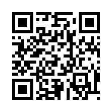 QR Code for 1DaHKysd2P7QejhJNko26rAC4WYKLRQnP9