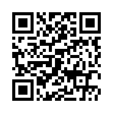 QR Code for 1DaHL8Fp3gHBdowfCSqTkZmB18gfgMoTxt