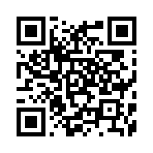 QR Code for 1DaHLAxTj5WfLtS4Fy5CAfu2uo1tJULFr4