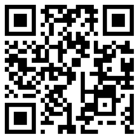 QR Code for 1DaHLPBDiYWx7NBvX45bbwoz7Lgap9s39J