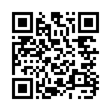 QR Code for 1DaHMnfr2icGouTWStq2ANDXhG8tgN56hr