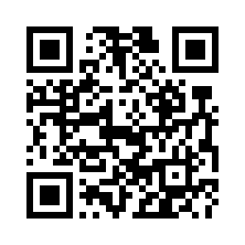 QR Code for 1DaHMtcTjLLwhbQ39h5JibLSaGjsx3UKXF