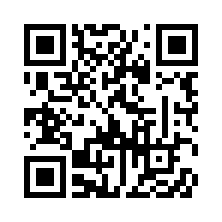 QR Code for 1DaHN5CbHWM1ZMfBAQCKrSWaWWqgHHYmkS