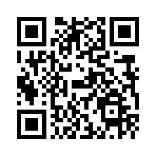 QR Code for 1DaHNJJZ3mnaAZv64o7qF353BqrhEzda8z