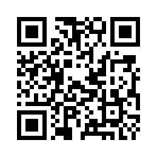 QR Code for 1DaHP4ffcKEaK33jcf4jaUaPFqZn3L6yJv