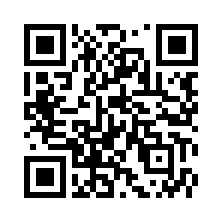 QR Code for 1DaHSUxbmt5U9kj6VwidpcVQ3zs2r37P2q