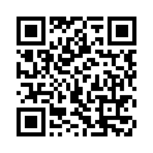 QR Code for 1DaHSpduMSoDcpEQMjZAUMkH5kvpgwWXf8