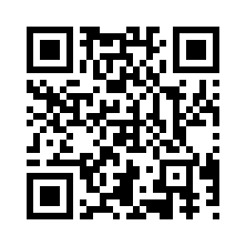 QR Code for 1DaHT3i7wqeR2fPfpkT3SjLKTutvAE2pDE