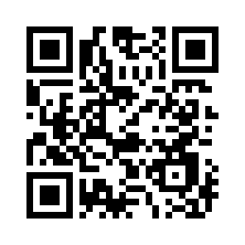 QR Code for 1DaHTXUis7Yr26xLPYbRe3w4t5YaaC3CSi