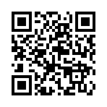 QR Code for 1DaHTekLEAS5XUhuZRPt6v3U4wuFJrPUVq